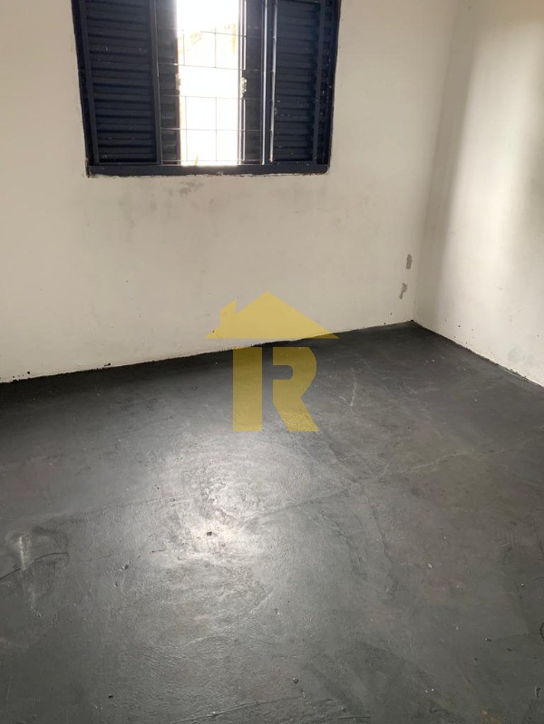 Casa com 2 quartos à venda, 48m² — foto 9 de 10