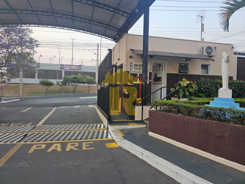 Apartamento com 2 quartos à venda, 88m² — foto 17 de 26