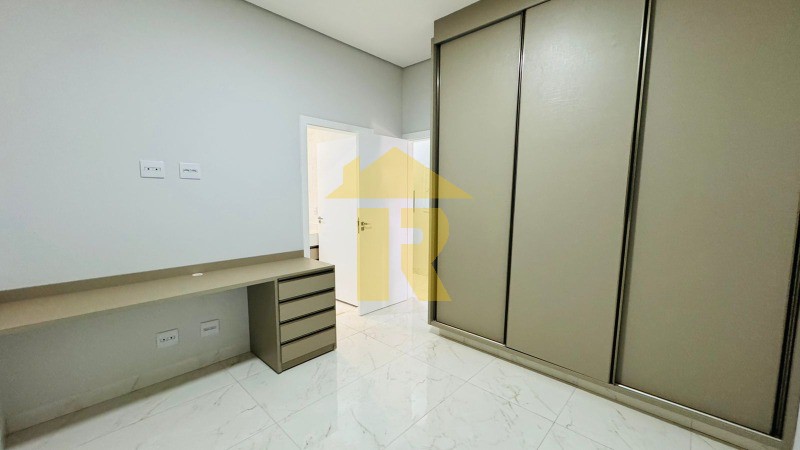 Casa de Condomínio com 3 quartos à venda, 433m² — foto 14 de 23