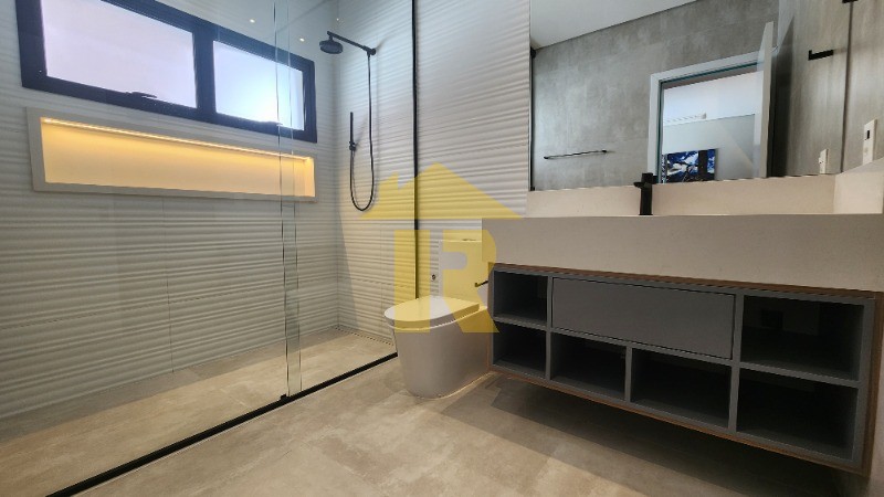 Casa com 6 quartos à venda — foto 36 de 50