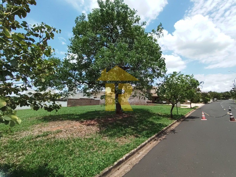 Terreno / Lote / Condomínio  à venda, 457m² — foto 3 de 16