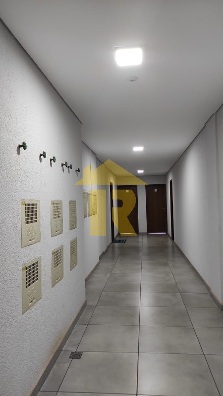 Apartamento com 2 quartos à venda, 58m² — foto 7 de 26