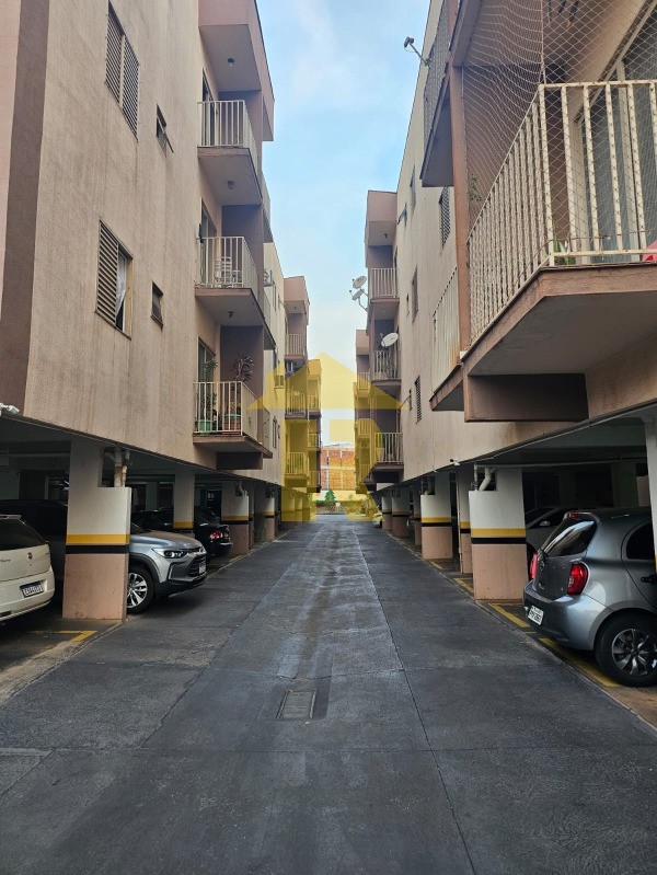 Apartamento com 2 quartos à venda, 88m² — foto 19 de 26