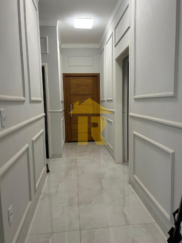 Casa de Condomínio com 3 quartos à venda, 135m² — foto 10 de 38