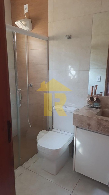 Casa com 2 quartos à venda, 220m² — foto 15 de 33