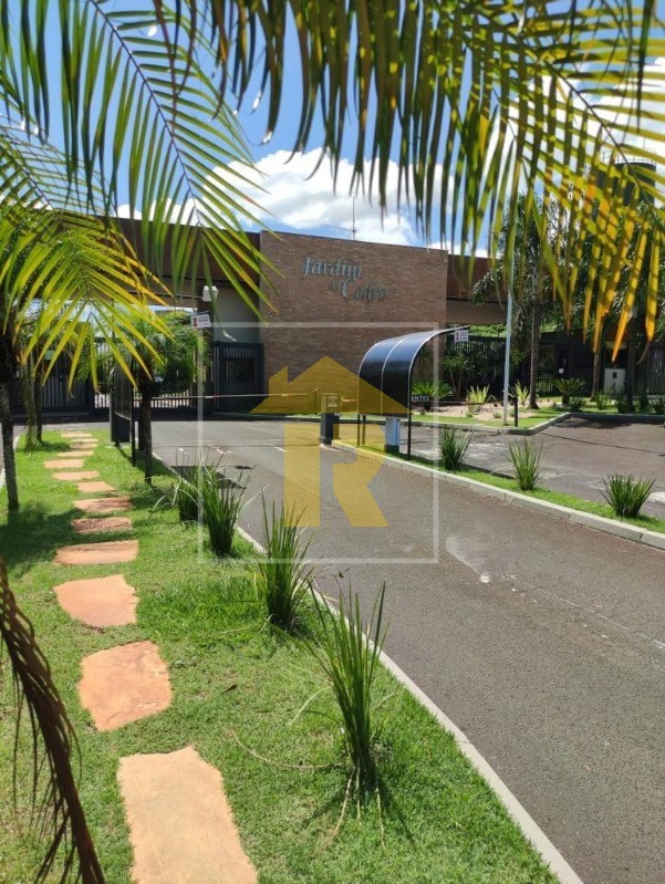 Terreno / Lote / Condomínio  à venda, 981m² — foto 5 de 13