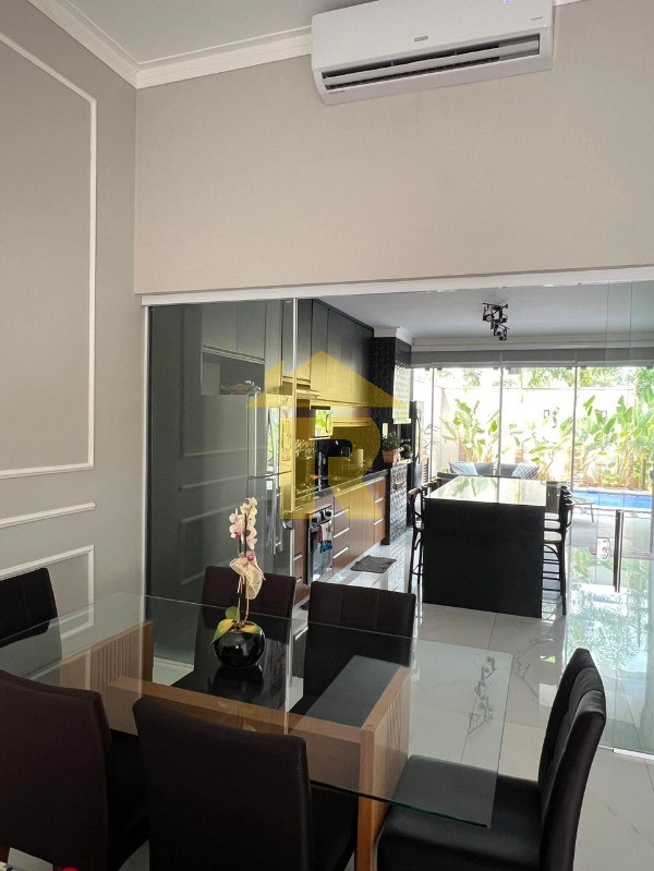 Casa de Condomínio com 2 quartos à venda, 200m² — foto 4 de 29