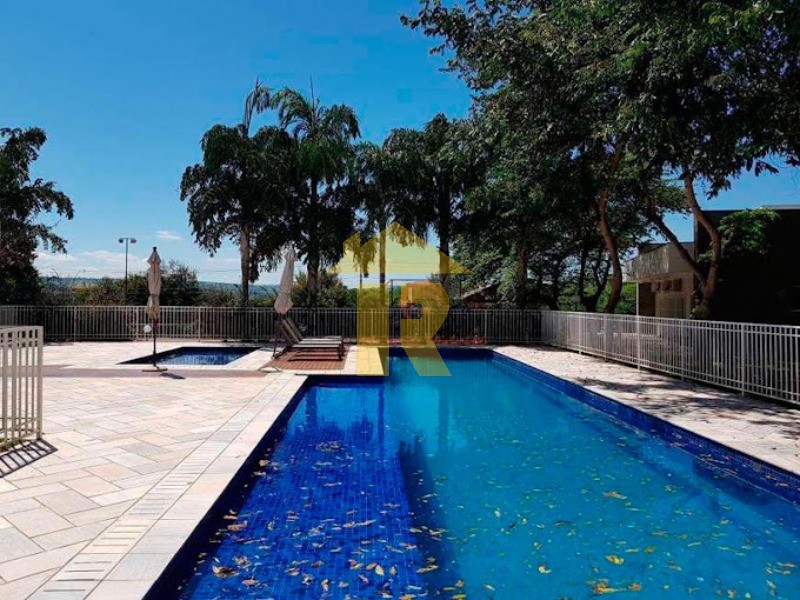 Terreno / Lote / Condomínio  à venda, 457m² — foto 12 de 16
