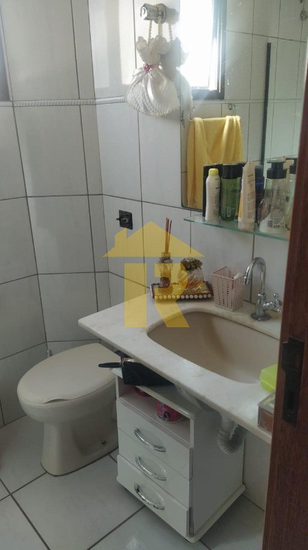 Apartamento com 3 quartos à venda, 98m² — foto 24 de 35