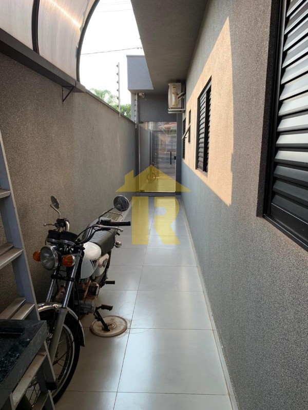 Casa com 3 quartos à venda, 119m² — foto 26 de 26