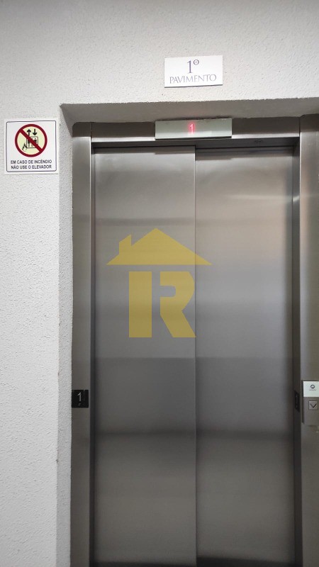 Apartamento com 2 quartos à venda, 58m² — foto 6 de 26