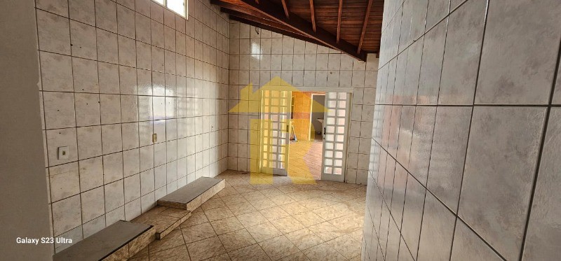 Casa com 3 quartos à venda, 148m² — foto 21 de 29