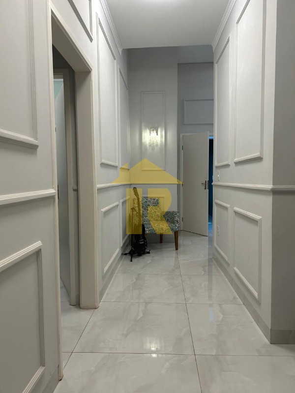 Casa de Condomínio com 3 quartos à venda, 135m² — foto 18 de 38