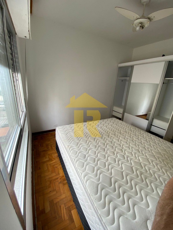 Apartamento com 2 quartos à venda, 60m² — foto 10 de 15