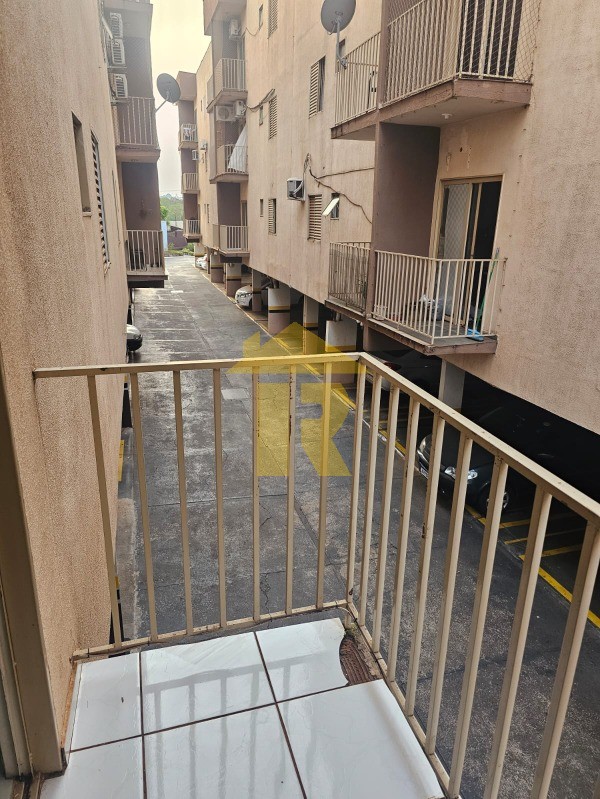 Apartamento com 2 quartos à venda, 88m² — foto 5 de 26