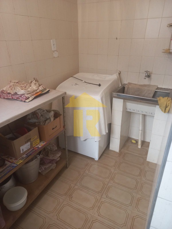 Apartamento com 2 quartos à venda, 62m² — foto 13 de 13