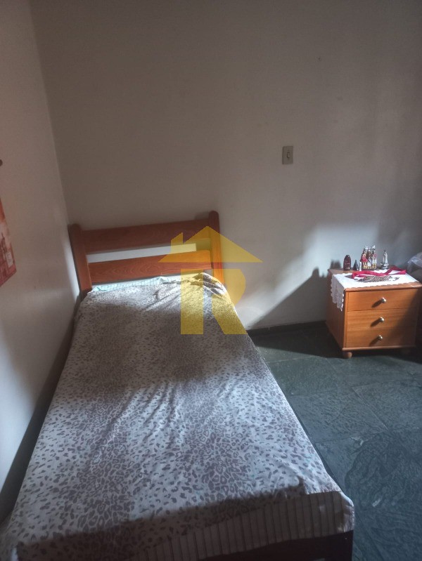 Apartamento com 2 quartos à venda, 62m² — foto 6 de 13
