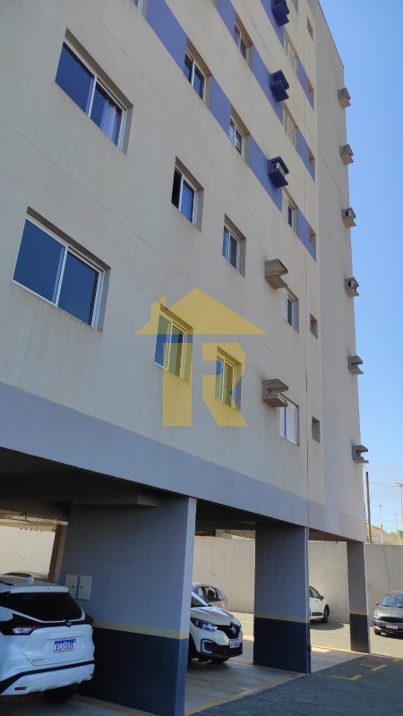Apartamento com 2 quartos à venda, 58m² — foto 5 de 26