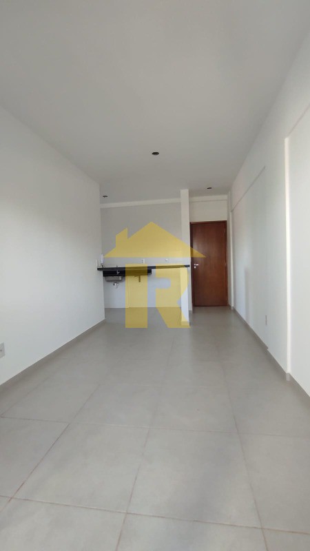 Apartamento com 2 quartos à venda, 58m² — foto 10 de 26