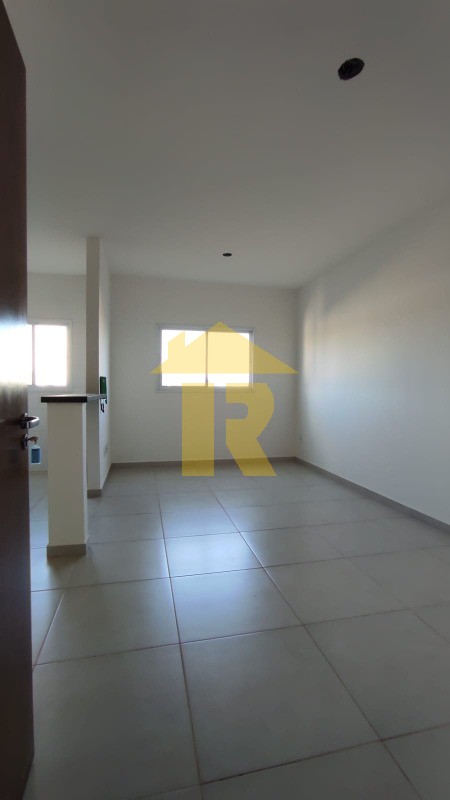 Apartamento com 2 quartos à venda, 58m² — foto 11 de 26