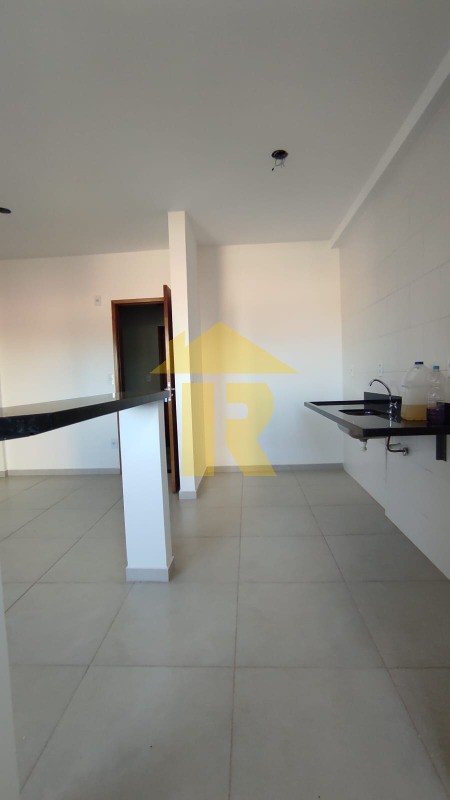 Apartamento com 2 quartos à venda, 58m² — foto 13 de 26