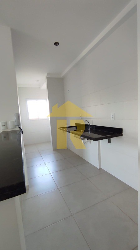 Apartamento com 2 quartos à venda, 58m² — foto 15 de 26