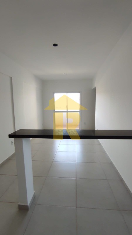 Apartamento com 2 quartos à venda, 58m² — foto 1 de 26