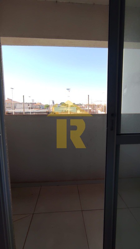 Apartamento com 2 quartos à venda, 58m² — foto 17 de 26