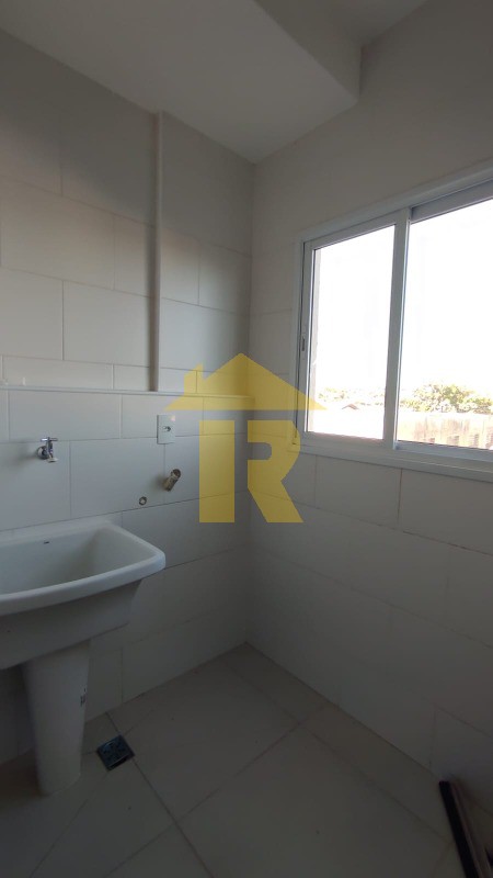 Apartamento com 2 quartos à venda, 58m² — foto 20 de 26