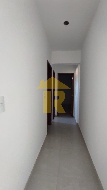 Apartamento com 2 quartos à venda, 58m² — foto 21 de 26
