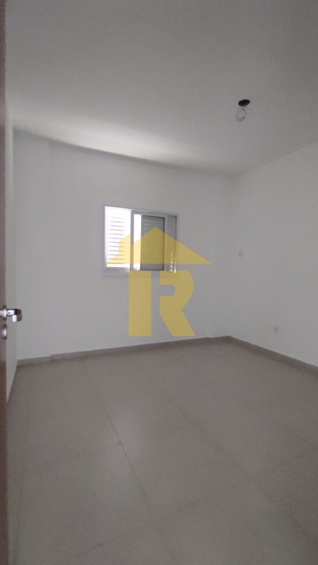 Apartamento com 2 quartos à venda, 58m² — foto 22 de 26
