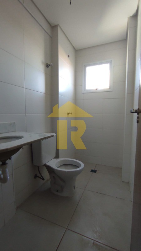 Apartamento com 2 quartos à venda, 58m² — foto 24 de 26