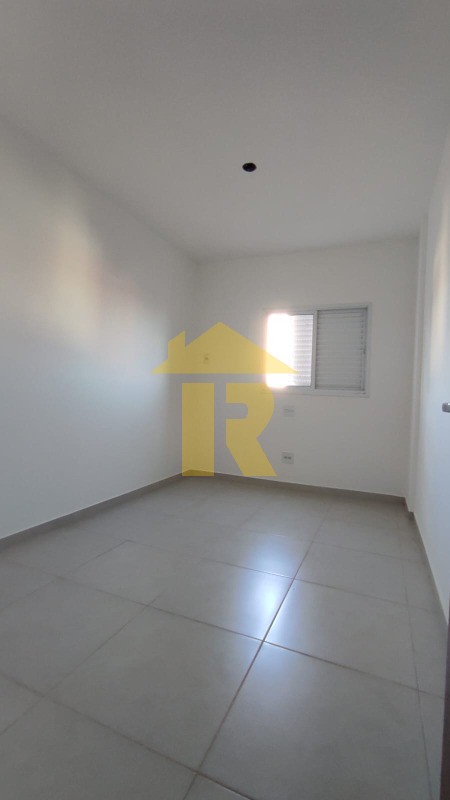 Apartamento com 2 quartos à venda, 58m² — foto 26 de 26