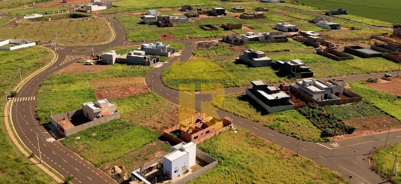 Terreno / Lote / Condomínio  à venda, 580m² — foto 5 de 8