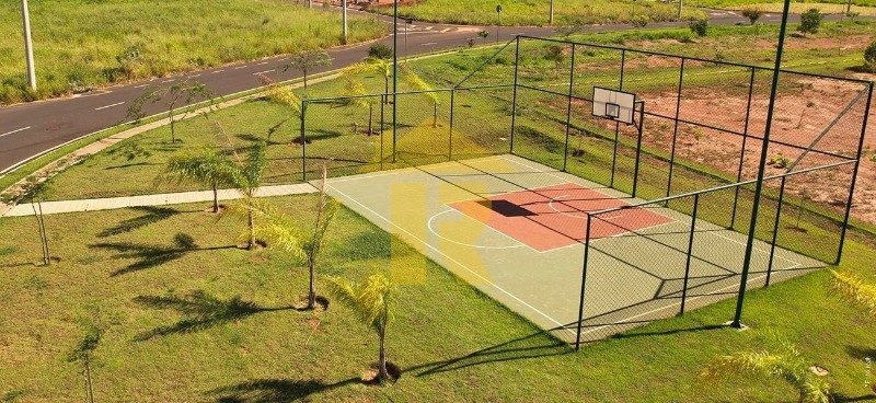 Terreno / Lote / Condomínio  à venda, 580m² — foto 6 de 8