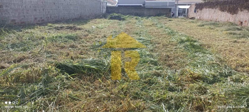 Terreno / Lote / Condomínio  à venda, 672m² — foto 4 de 10