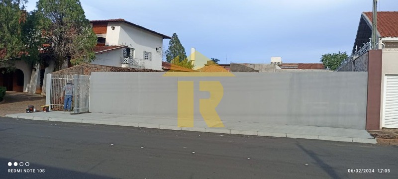 Terreno / Lote / Condomínio  à venda, 672m² — foto 5 de 10