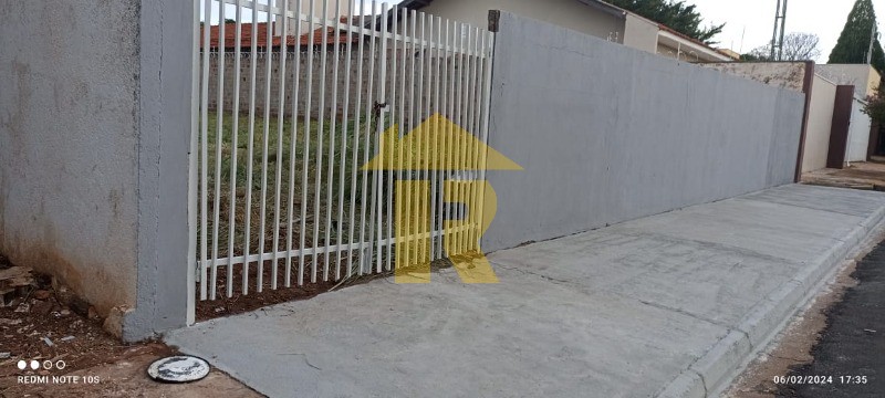 Terreno / Lote / Condomínio  à venda, 672m² — foto 6 de 10
