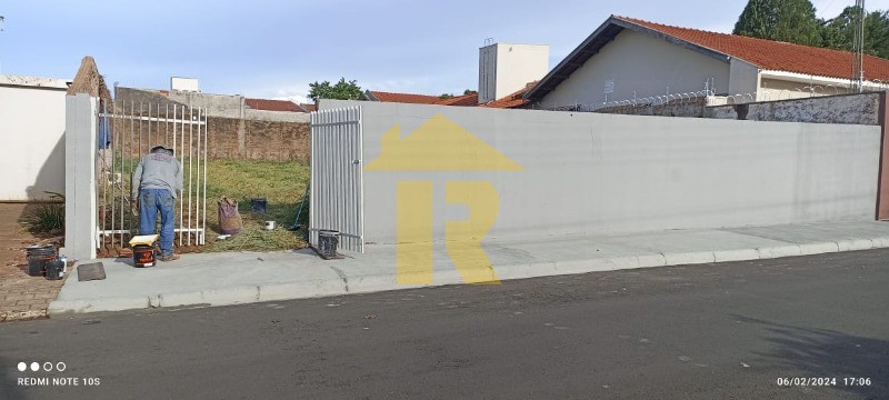 Terreno / Lote / Condomínio  à venda, 672m² — foto 7 de 10
