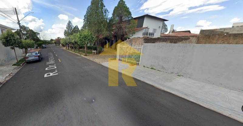 Terreno / Lote / Condomínio  à venda, 672m² — foto 10 de 10