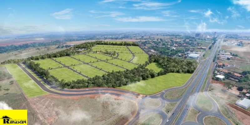 Terreno / Lote / Condomínio  à venda, 451m² — foto 12 de 17