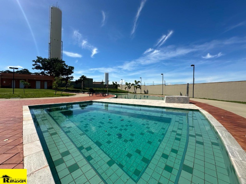 Casa de Condomínio com 3 quartos à venda, 123m² — foto 13 de 24