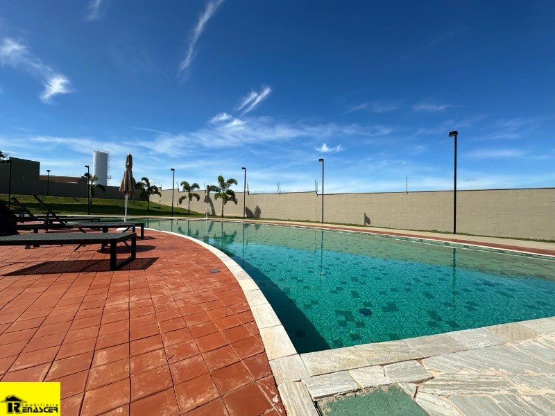 Casa de Condomínio com 3 quartos à venda, 123m² — foto 14 de 24