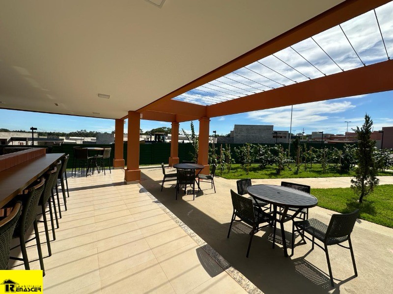Casa de Condomínio com 3 quartos à venda, 123m² — foto 18 de 24