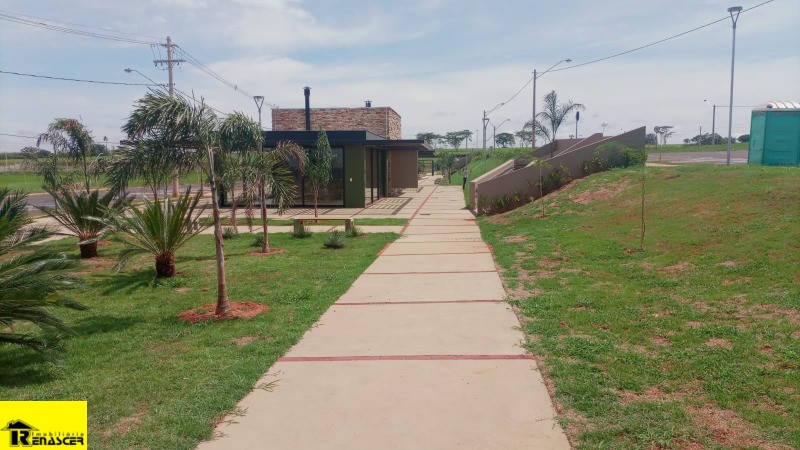 Terreno / Lote / Condomínio  à venda, 308m² — foto 11 de 21