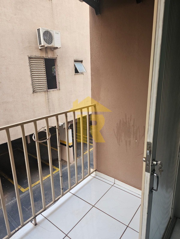 Apartamento com 2 quartos à venda, 88m² — foto 6 de 26