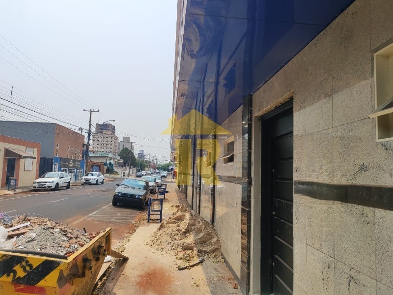 Loja / Salão / Ponto Comercial  para aluguel, 650m² — foto 3 de 20