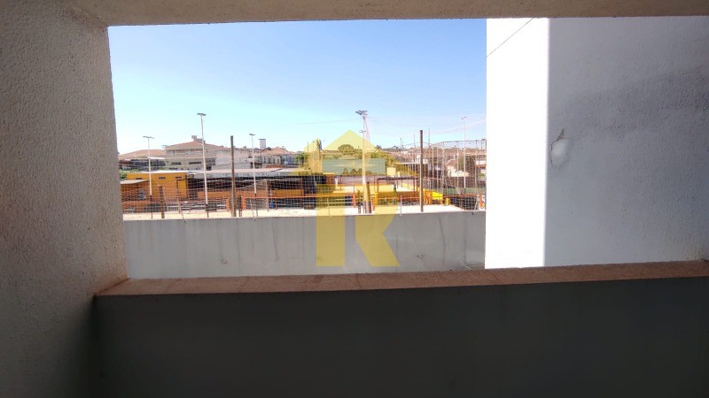 Apartamento com 2 quartos à venda, 58m² — foto 18 de 26