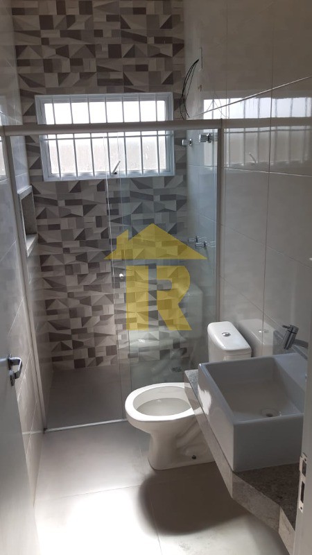 Casa com 3 quartos à venda, 103m² — foto 6 de 14