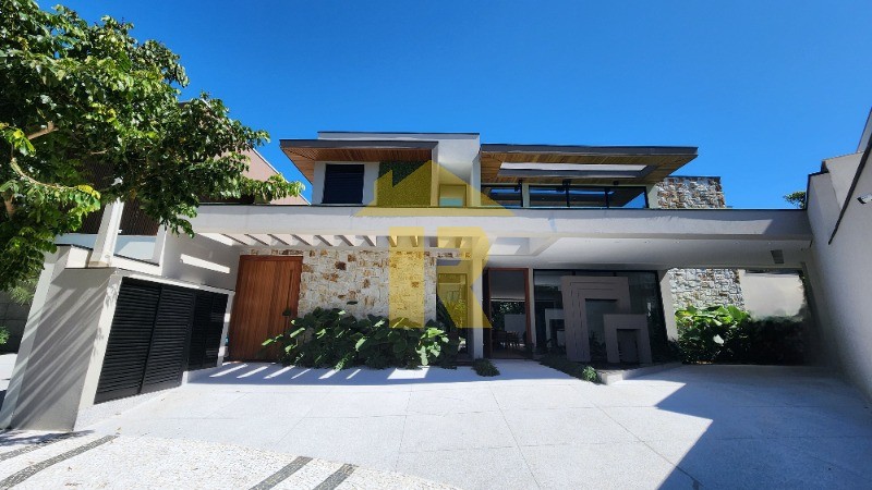 Casa com 6 quartos à venda — foto 3 de 50